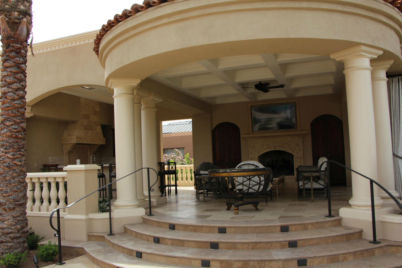 Ellison for Grand Tour of Gardens 18 (6)